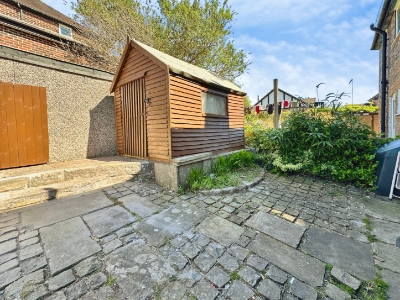 Picture 19